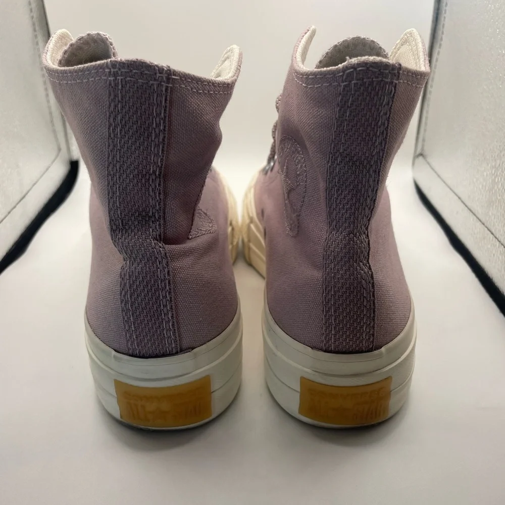 gently used
